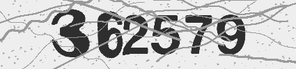 Captcha 23