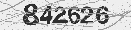 Captcha 7